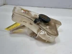 2010 - 2012 Ford Fusion Hybrid Power Inverter Coolant Reservoir Oem AE5Z8A080D. Fixed Price $59.99.
