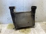 Turbo Intercooler 01-04 Vw Passat 1.8T B5.5 Oem #C5. Fixed Price $39.99.
