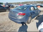 Coolant Reservoir Fits 09-13 Mazda 5046857. Fixed Price $72.45.