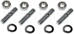 Dorman 23733 Engine Water Pump Stud Kit. Fixed Price $10.42.