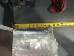 23541318-OEM Mack Volvo Coolant Level Sensor 23465364. Fixed Price $140.00.