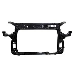 New Front Radiator Support Direct Replacement Fits 2012-2013 Kia Soul. Fixed Price $357.96.