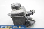 2014-2021 Bmw I3 Coolant Reservoir / Tank Bottle Module Unit Oem 64129327150. Fixed Price $46.37.