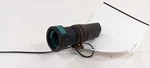 Ford Fiesta Radiator Hose Neck 2011 2012 2013 Oem. Fixed Price $22.96.