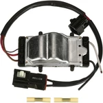 FCM132 Gates Cooling Fan Module For Volvo S60 V70 S80 1999-2006. Fixed Price $354.52.