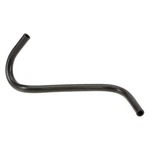 For Infiniti G35 07-08 Original Equipment Engine Coolant Reservoir Hose. Fixed Price $24.27.