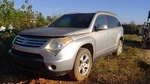 Radiator XL-7 Fits 07-09 Vitara 179749. Fixed Price $115.19.