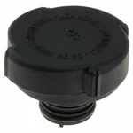 Motorad T42 Engine Coolant Reservoir Cap. Fixed Price $24.84.