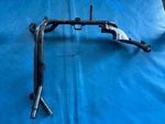 Rover Freelander TD4 2.0 Diesel Manual Coolant Pipe Assembly (STC4537). Fixed Price $134.46.