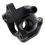 Motorad CH6219: Engine Coolant Thermostat Housing. Fixed Price $38.39.