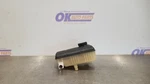 14 Chevy Corvette C7 Coolant Reservoir Overflow. Fixed Price $40.50.