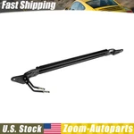 Dorman Power Steering Fluid Oil Cooler For Chevy Gmc Buick Olds Suv Truck New. Fixed Price $272.76.