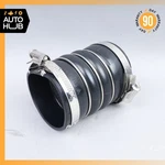 20-24 Porsche 992 911 Carrera 4S Engine Motor Air Intake Hose Tube Oem. Fixed Price $53.95.