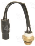 Engine Cooling Fan Switch-temperature 4 Seasons 20006. Fixed Price $60.99.