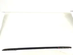 5N0860025H Pair Roof Bars Rack Volkswagen Tiguan 2.0 D 103 Kw 6M 5P (2. Fixed Price $205.15.