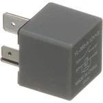 Engine Cooling Fan Motor Relay Standard RY-702. Fixed Price $47.68.
