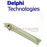 Delphi Fuel Pump Strainer For 1989 Oldsmobile Cutlass Cruiser 2.8L V6 Air. Fixed Price $22.07.
