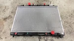 Radiator Fits 03-04 Cts 726219. Fixed Price $132.81.