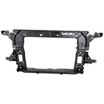 Radiator Support Core 64101S8010 For Hyundai Palisade 2020-2022. Fixed Price $451.18.