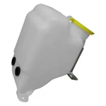 For Jeep Wrangler 1999-2003 Windshield Washer Tank Dual Pump And. Fixed Price $44.04.