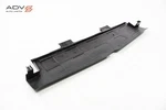 2021 - 2023 Mercedes GLA250 H247 Front Radiator Lower Air Guide Duct Baffle Oem. Fixed Price $59.99.