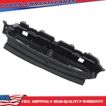 Grille Air Shutter W/o Motor 71350-THR-A01 For Honda Odyssey 3.5L 2018 2019 2020. Fixed Price $107.09.