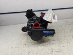 Coolant Pump Fits 19-23 Audi Q3 756968. Fixed Price $194.99.