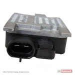 Engine Cooling Fan Controller Motorcraft RR-28. Fixed Price $179.82.
