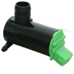 Windshield Washer Pump 9169611 For Volvo S40 S60 S70 S80 V70 V40 XC70 XC90. Fixed Price $22.04.
