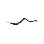 84919464 Ac Delco Heater Hose For Chevy Chevrolet Tahoe Gmc Yukon Escalade Esv. Fixed Price $63.48.