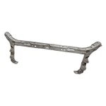 Radiator Support Ford Bronco 2021-2022 Upper FO1225280. Fixed Price $411.44.