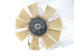 2007 2016 Ford E350 Oem Fan Clutch With Blade 7C34-8A616-CD. Fixed Price $74.00.