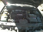 Radiator Fits 96-98 Saturn Series 180931. Fixed Price $132.98.