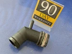 Elbow Oem 2013-2018 Audi S6 C7 4.0L Water Pump Union 079121147G. Fixed Price $15.00.
