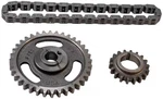 Engine Timing Set-stock Melling 3-491S. Fixed Price $57.34.