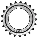 Engine Timing Sprocket S.a. Gear S-453. Fixed Price $79.99.