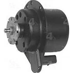 35656 4-SEASONS Four-seasons Fan Motor Front Rear Driver Passenger Side Left. Fixed Price $90.16.