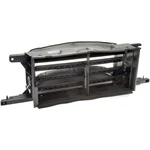 601-337 Dorman Active Grille Shutter Lower F150 Truck Ford F-150 2015-2017. Fixed Price $171.69.