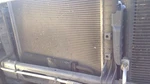 Radiator Fits 02-03 Dodge 1500 Pickup 525862. Fixed Price $65.00.