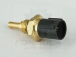 Engine Coolant Temperature Sensor-lx Formula Auto Parts CTS3. Fixed Price $10.00.