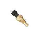 Standard Motor Products TX111 Engine Coolant Temperature Sensor. Fixed Price $35.99.