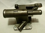 Dorman 902-690 Water Outlet. Fixed Price $39.00.
