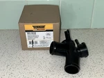Dorman Coolant Filler Neck 902-5938 China New. Fixed Price $14.00.