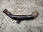 Porsche 944 S2 Radiator Water Tube Coolant Pipe. Fixed Price $35.00.