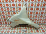 2005-2010 06 07 08 09 Honda Odyssey Radiator Coolant Bottle Reservoir Oem. Fixed Price $24.99.