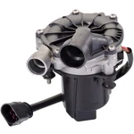 Pierburg Secondary Air Injection Pump For Audi Q7 7.03635.40.0. Fixed Price $383.78.