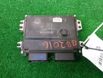 Ecm Electronic Control Module Computer 6-181 3.0L Fits 06-07 Mazda 837720. Fixed Price $85.59.