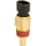 Acdelco Coolant Temperature Sensor. Fixed Price $28.99.