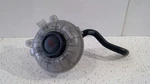 2022-2024 Volkswagen Taos Coolant Expension Tank Reservoir With Pipe 5Q0121407AA. Fixed Price $70.00.
