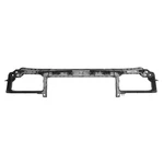 New Aftermarket Upper Radiator Support Tie Bar 4806163AE Capa. Fixed Price $448.58.
